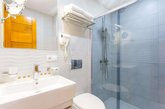 Bridge Boutique Hotel Tbilisi
