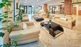 Bridge Boutique Hotel Tbilisi