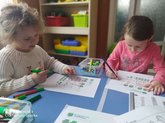 Bright Futures Preschool