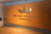 British American Tobacco — Georgia