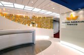 British American Tobacco — Georgia