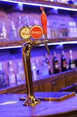 Budweiser Budvar