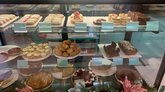 Пекарня Buka's - пироги, торты, торты