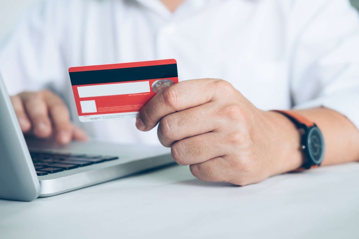business-online-shopping.original