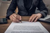 Давид Чалаташвили