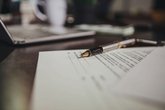 Кетеван Мамукашвили