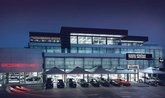 Tegeta Motors