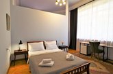 Cabinet Boutique Hotel