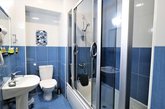Cabinet Boutique Hotel