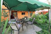 Cabinet Boutique Hotel