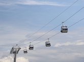 Self-guided tours in Tbilisi