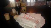 Cafe No. 1