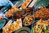 For you