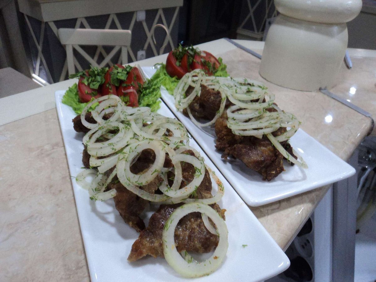 cafe-tiflisi