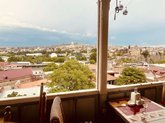 Cafe 38