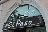 El Paso