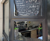 Caffes Richard (Official)