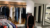 Calvin Klein Jeans