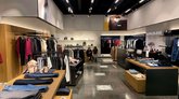 Calvin Klein Jeans