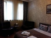 Hotel Calypso