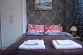 Hotel Calypso
