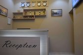Hotel Calypso