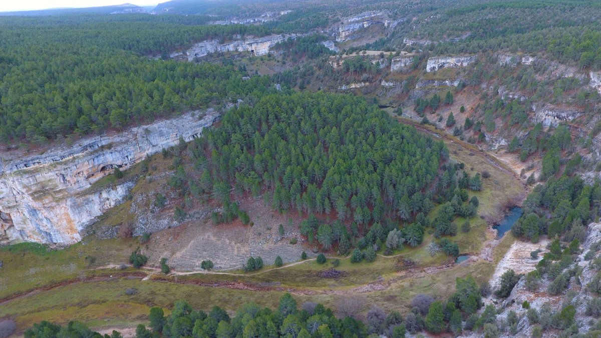 canyon-ucera-01.original