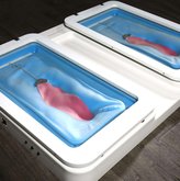 Медицинский центр Capron Podologie Georgia