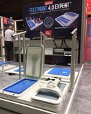 Медицинский центр Capron Podologie Georgia