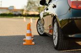 Driver courses at Avtoskolebi Driving School