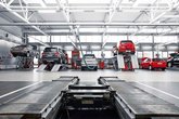 Auto Tech Service