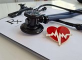 Cardioclinic-Digomi Medical Center Georgia
