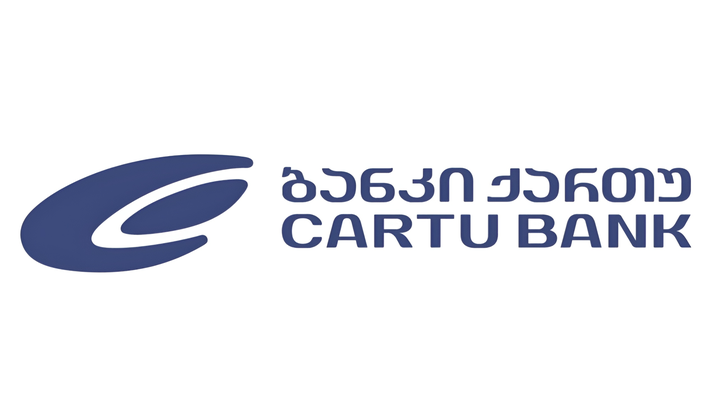 Cartu Bank