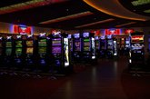 Casino International