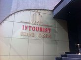 Casino Intourist