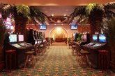 Shangri La Casino