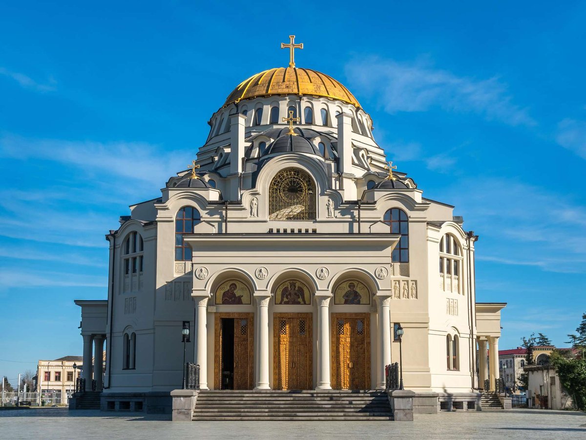 cathedral-church-poti