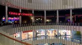 Cavea Cinema (Тбилиси Молл)