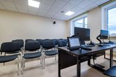 CDC Trainings