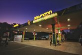 Wissol Petroleum Georgia