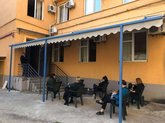 Центр аллергологии и иммунологии