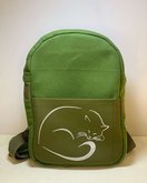 Cesarianna ჩანთები