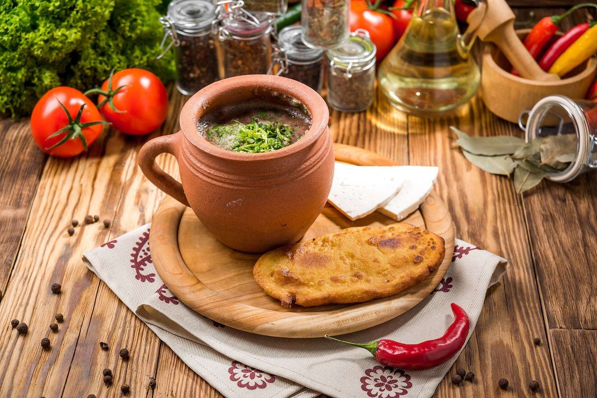 chanakhi-traditional-georgian-dish