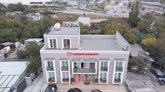 HOTEL GREAT WALL