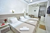 Hotel Chao