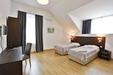 Chardonnay Hotel Tbilisi