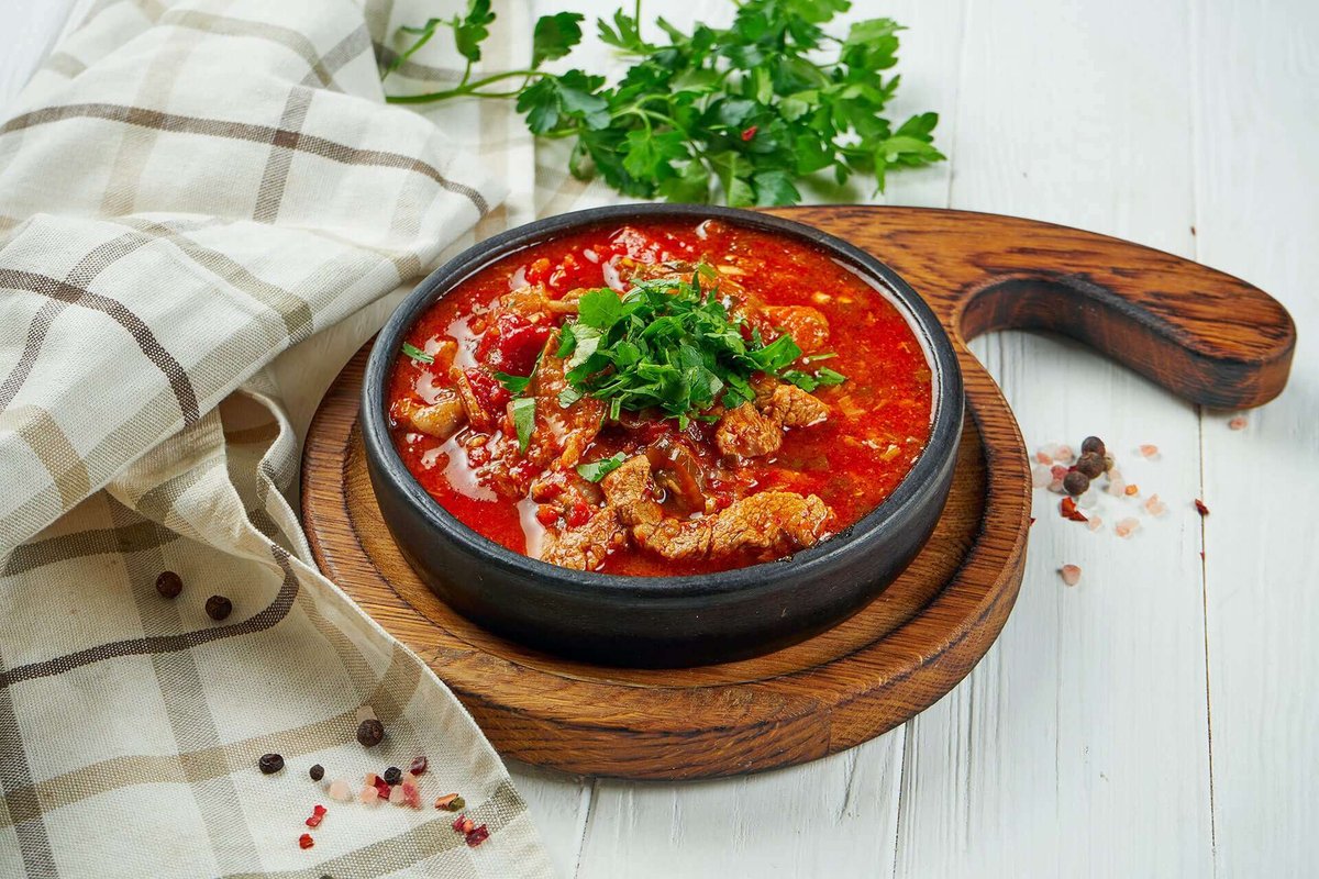 chashushuli-traditional-georgian-beef