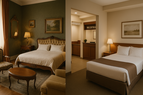 чем бутик отель отличаетчся от обычного.png