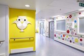 Health Center