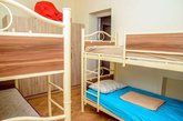 Чилаут Хостел Батуми